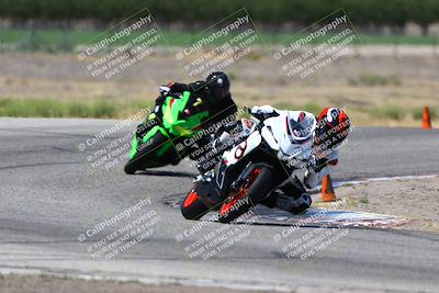 media/May-25-2025-Lets Ride (Sun) [[0ff033e448]]/B Group/1120am (Grapevine)/